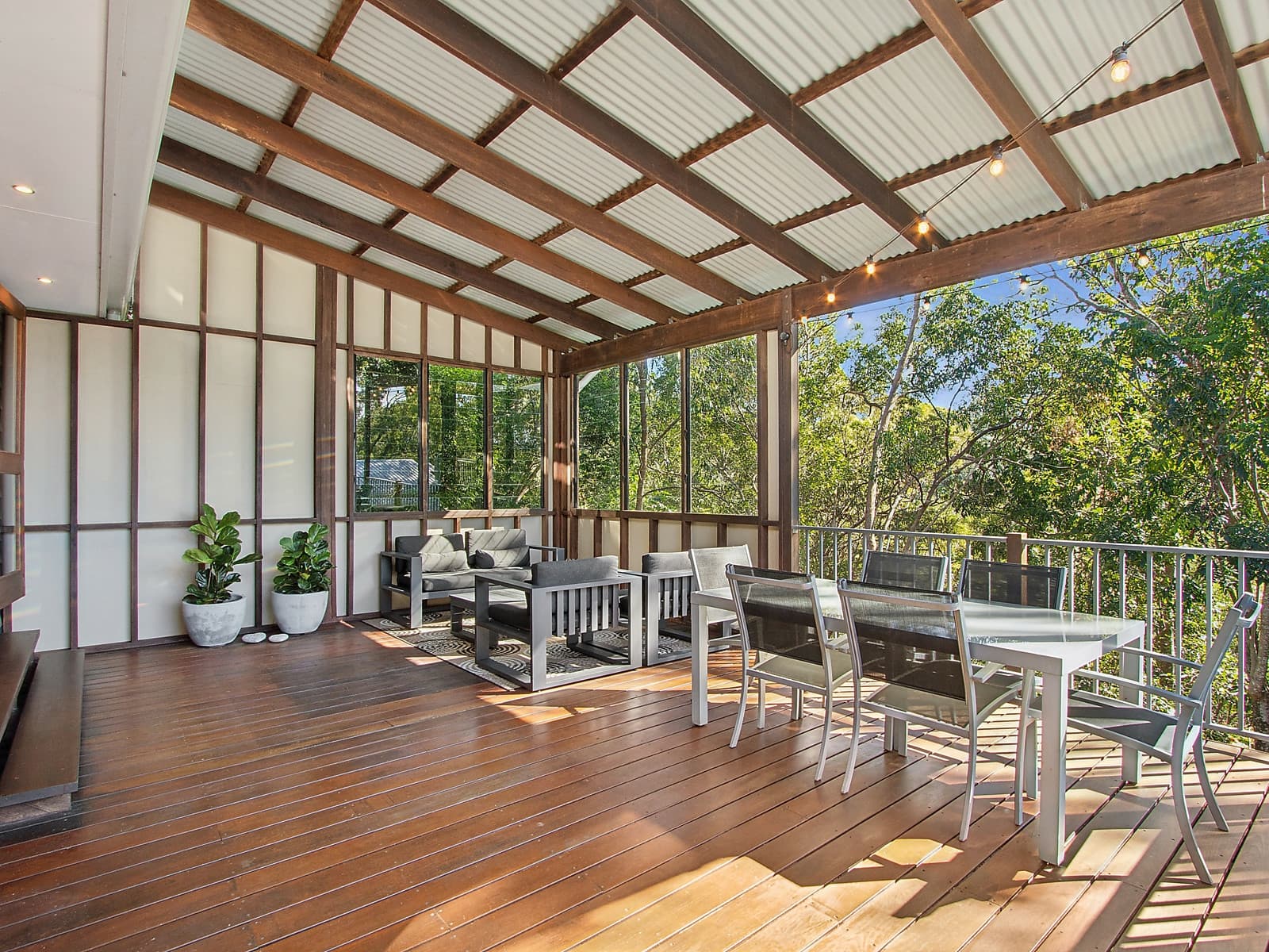 30 Killara Street,Currumbin Waters, Currumbin Waters - Thumbnail 3