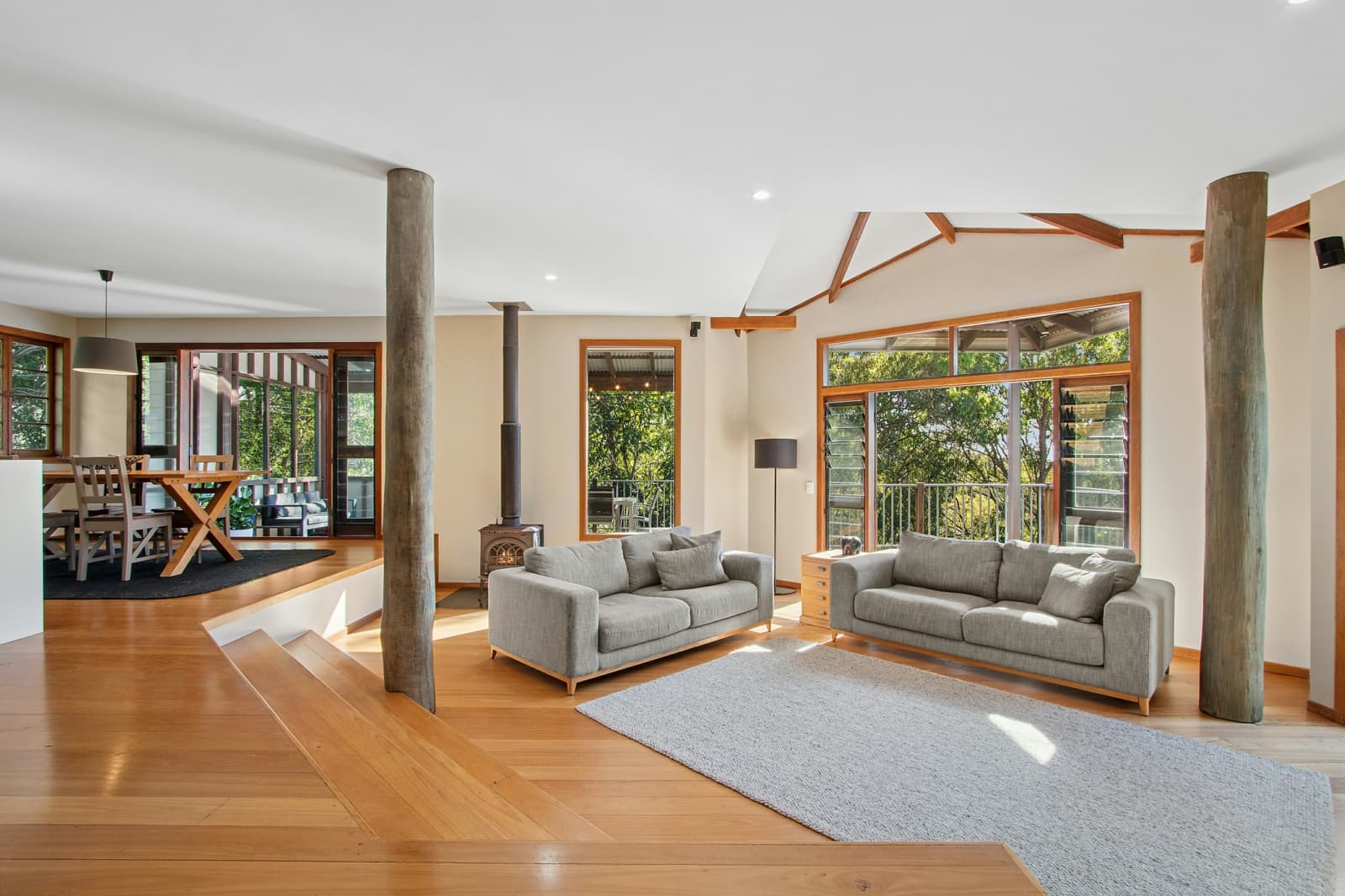 30 Killara Street,Currumbin Waters, Currumbin Waters - Thumbnail 4