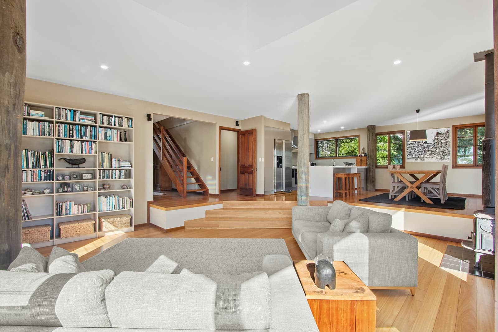 30 Killara Street,Currumbin Waters, Currumbin Waters - Thumbnail 5