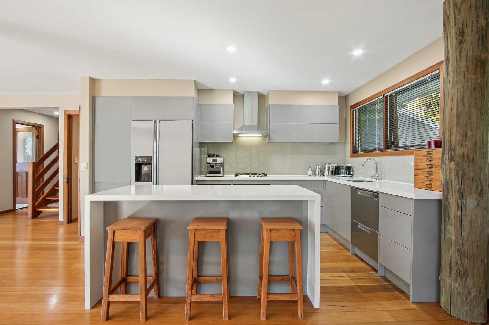 30 Killara Street,Currumbin Waters, Currumbin Waters - Thumbnail 6