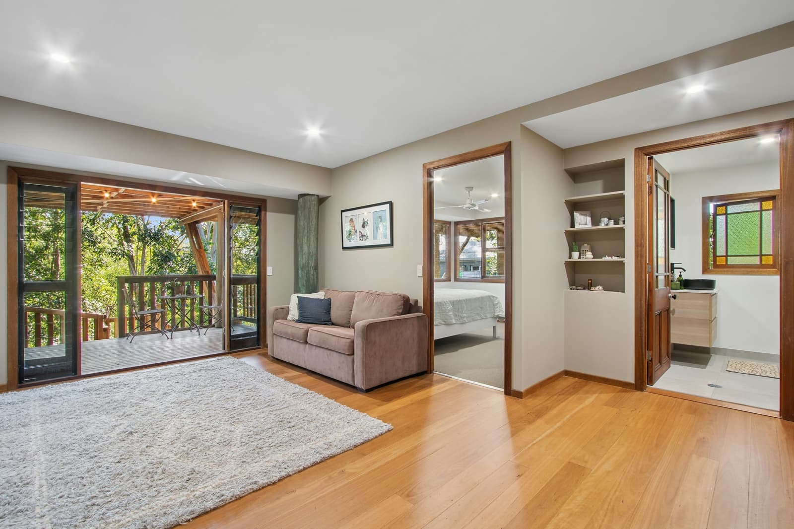 30 Killara Street,Currumbin Waters, Currumbin Waters - Thumbnail 7