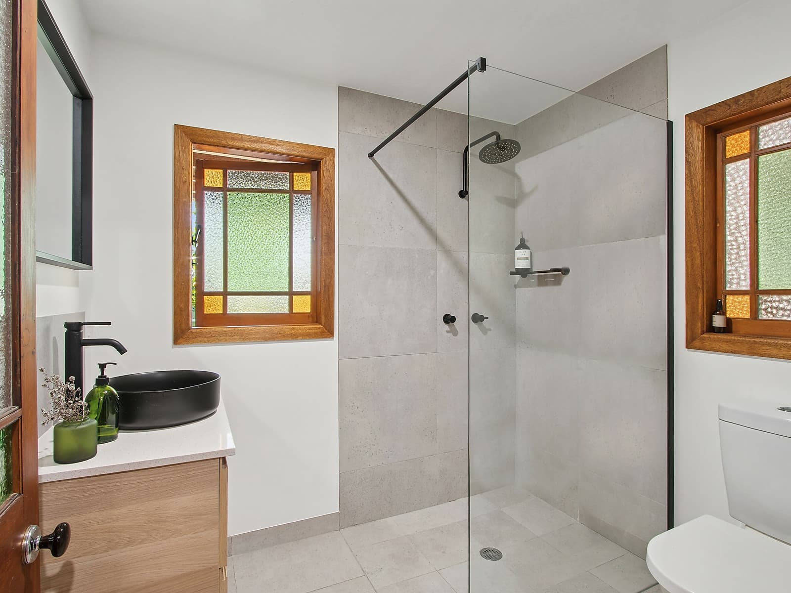 30 Killara Street,Currumbin Waters, Currumbin Waters - Thumbnail 8