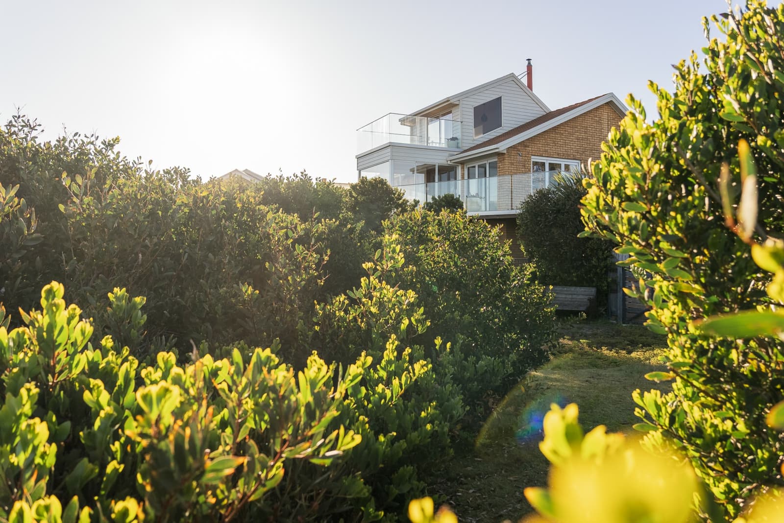 25 Esplanade,Turners Beach, Turners Beach - Thumbnail 2