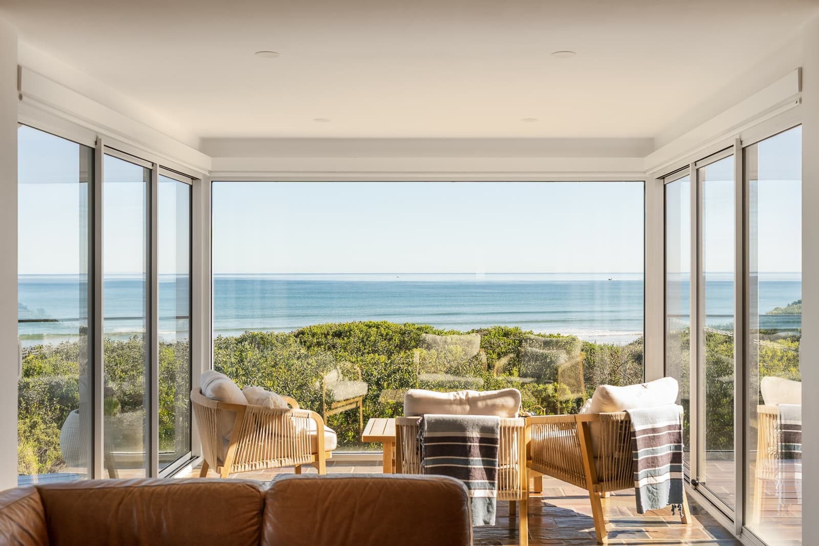 25 Esplanade,Turners Beach, Turners Beach - Thumbnail 3