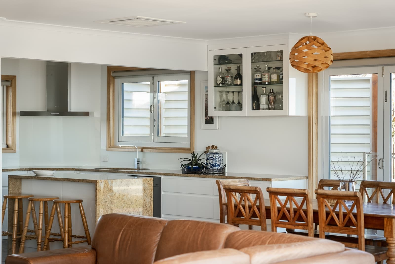 25 Esplanade,Turners Beach, Turners Beach - Thumbnail 4