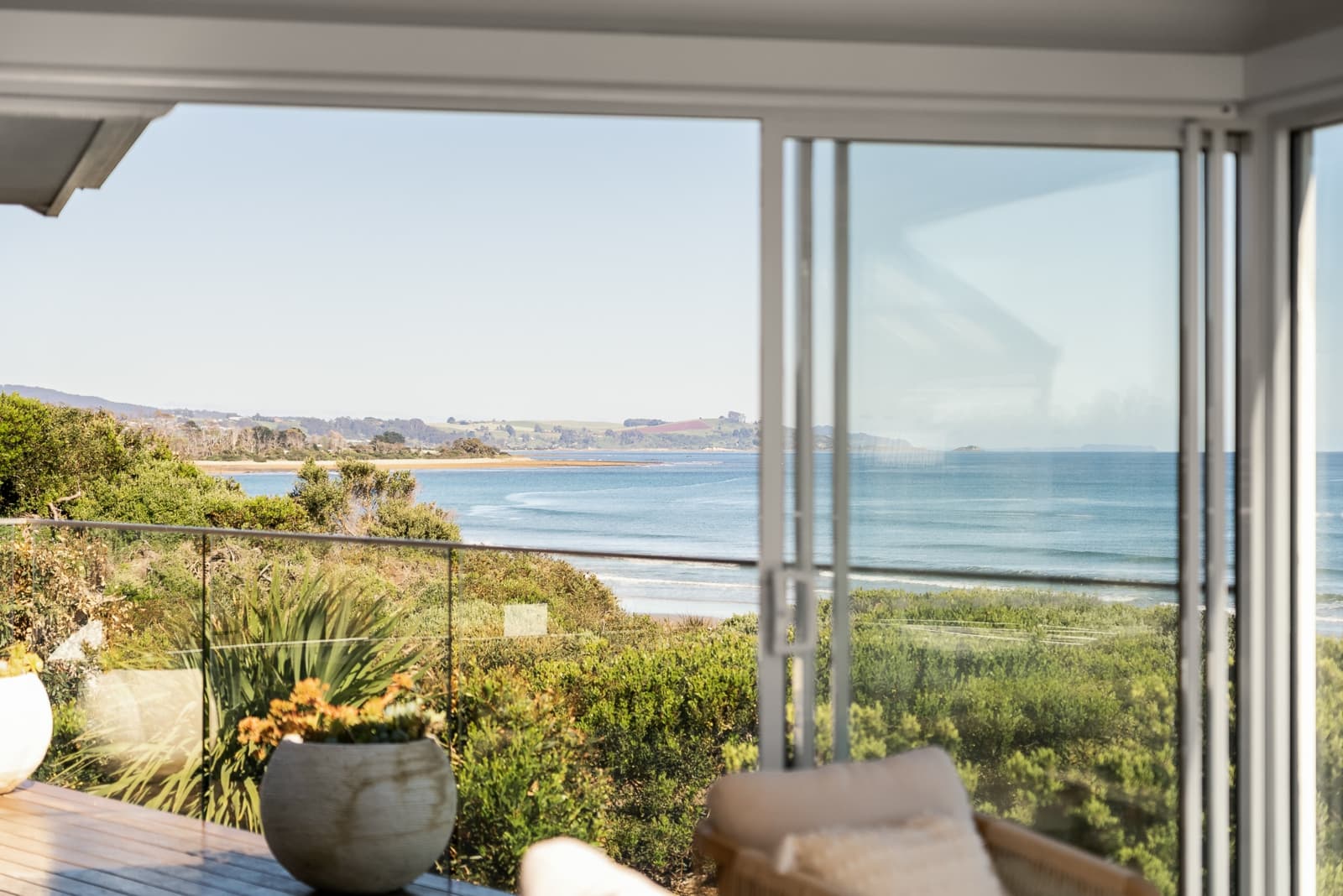 25 Esplanade,Turners Beach, Turners Beach - Thumbnail 5