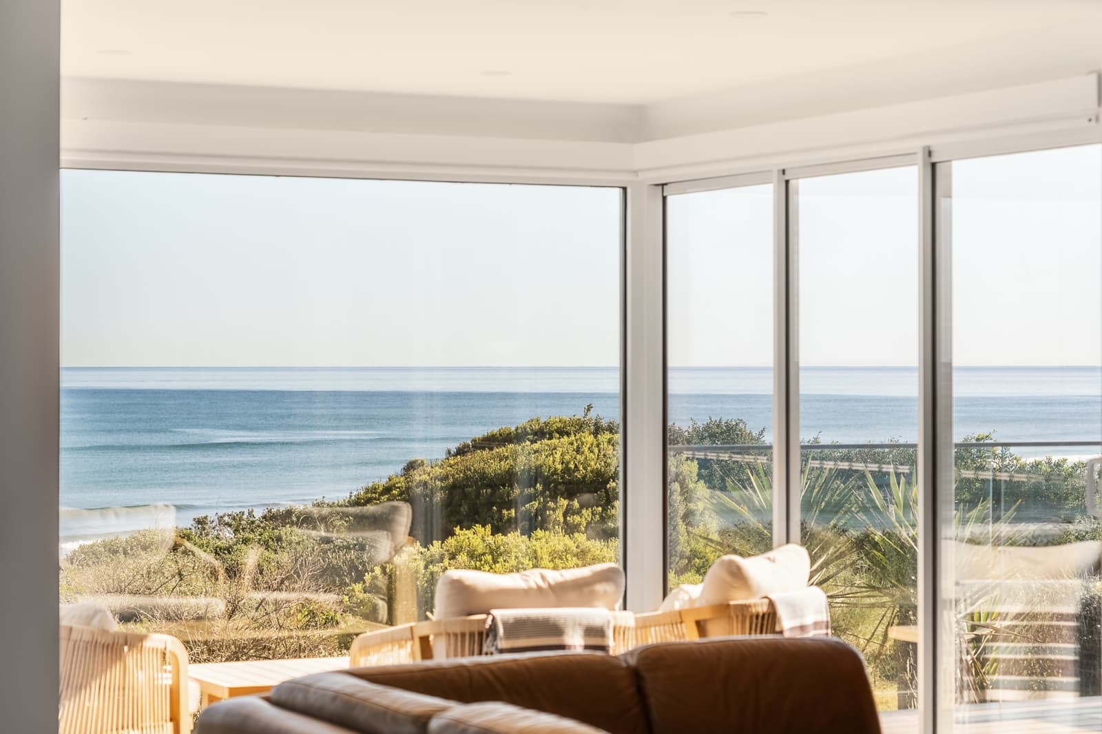 25 Esplanade,Turners Beach, Turners Beach - Thumbnail 6