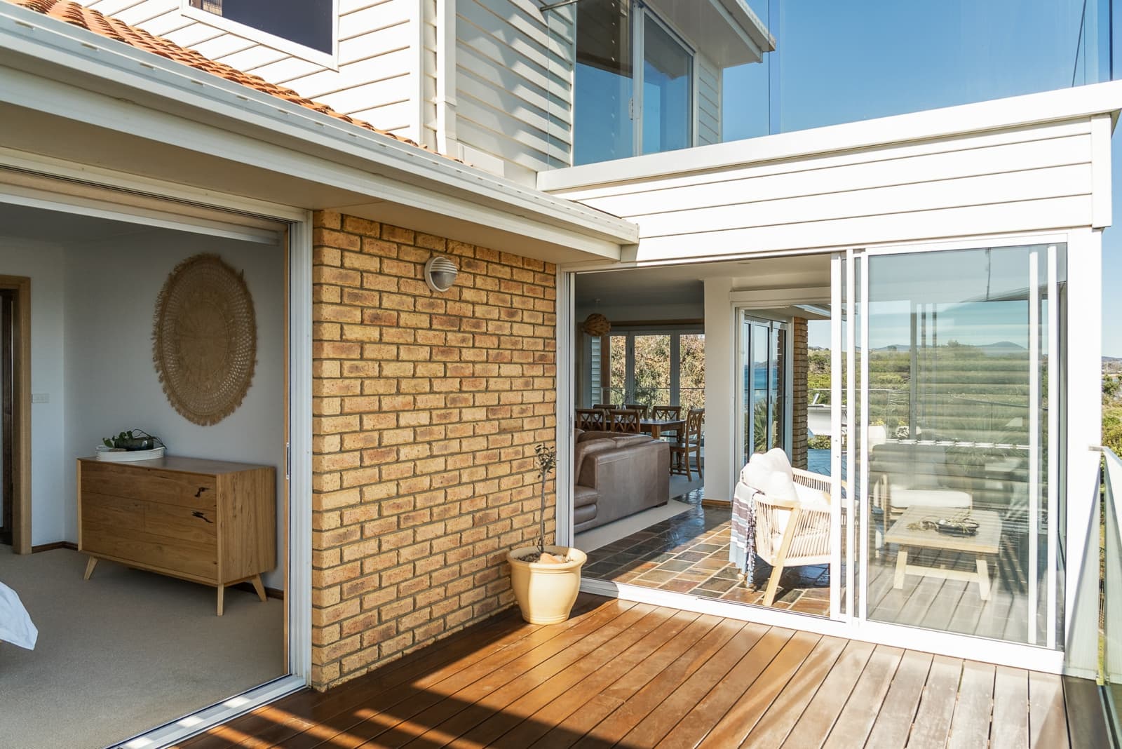 25 Esplanade,Turners Beach, Turners Beach - Thumbnail 7