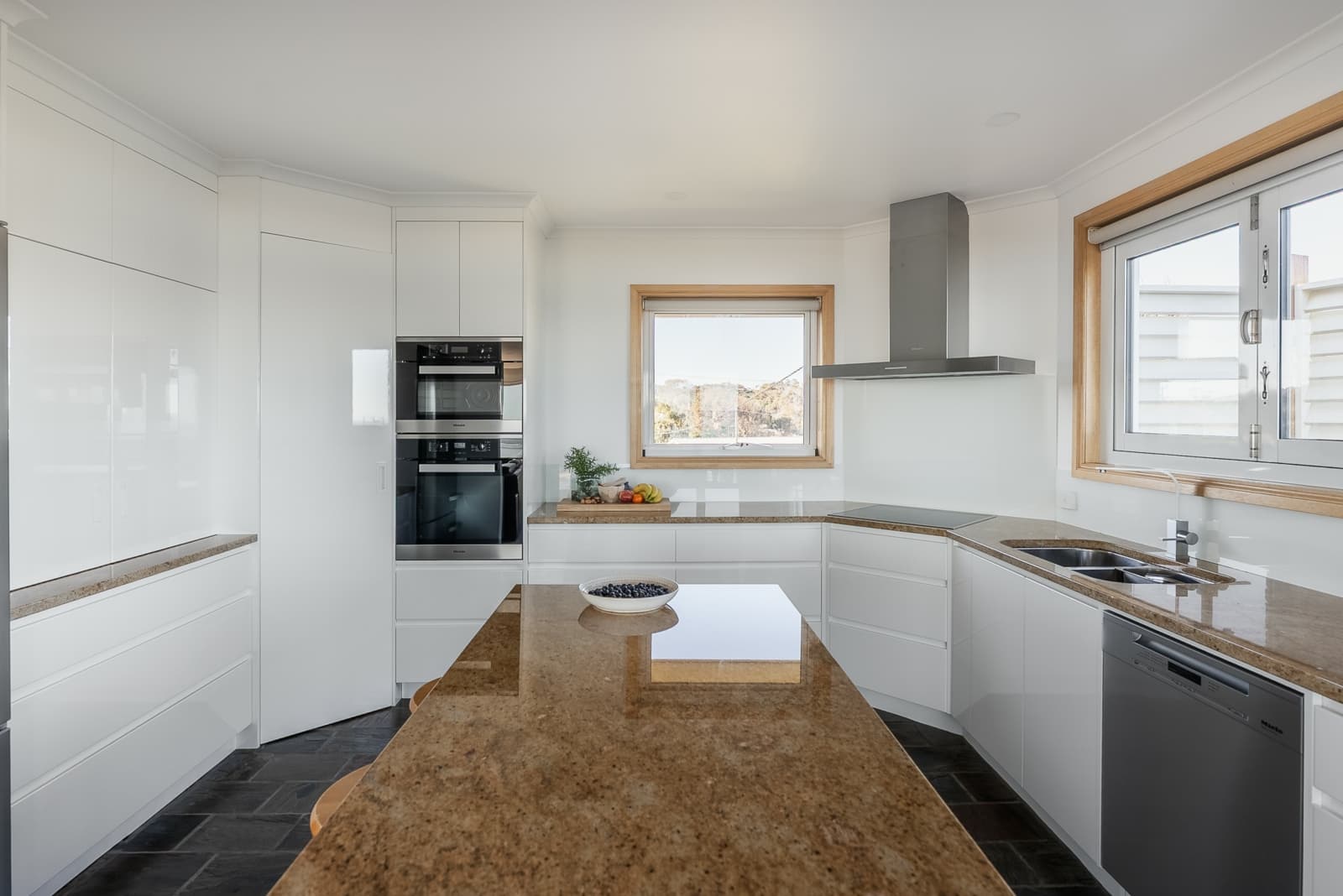 25 Esplanade,Turners Beach, Turners Beach - Thumbnail 8