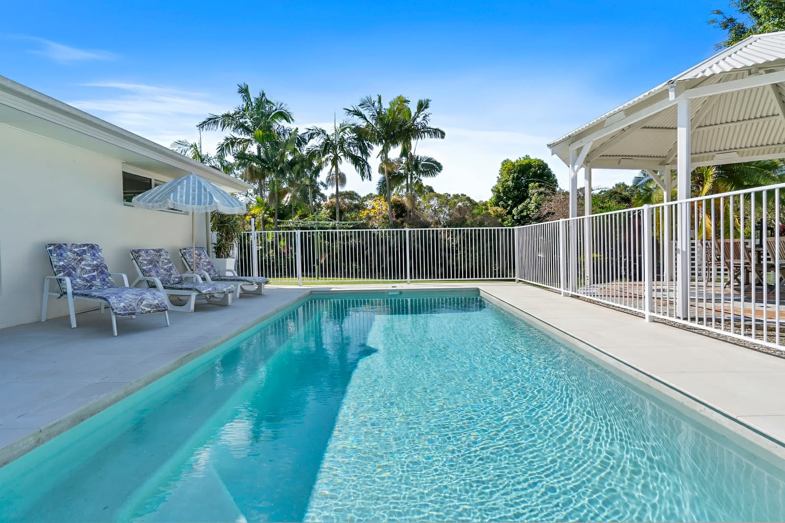 76 Silverwood Drive,Cooroibah, Cooroibah - Image 1