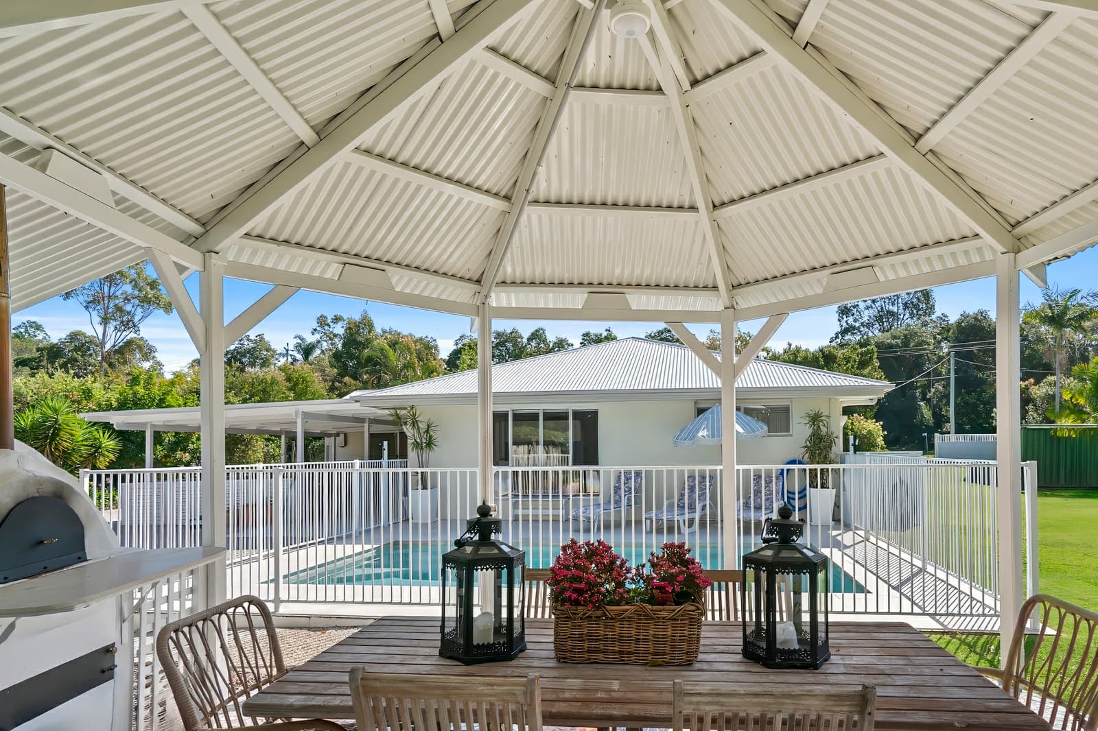 76 Silverwood Drive,Cooroibah, Cooroibah - Thumbnail 2