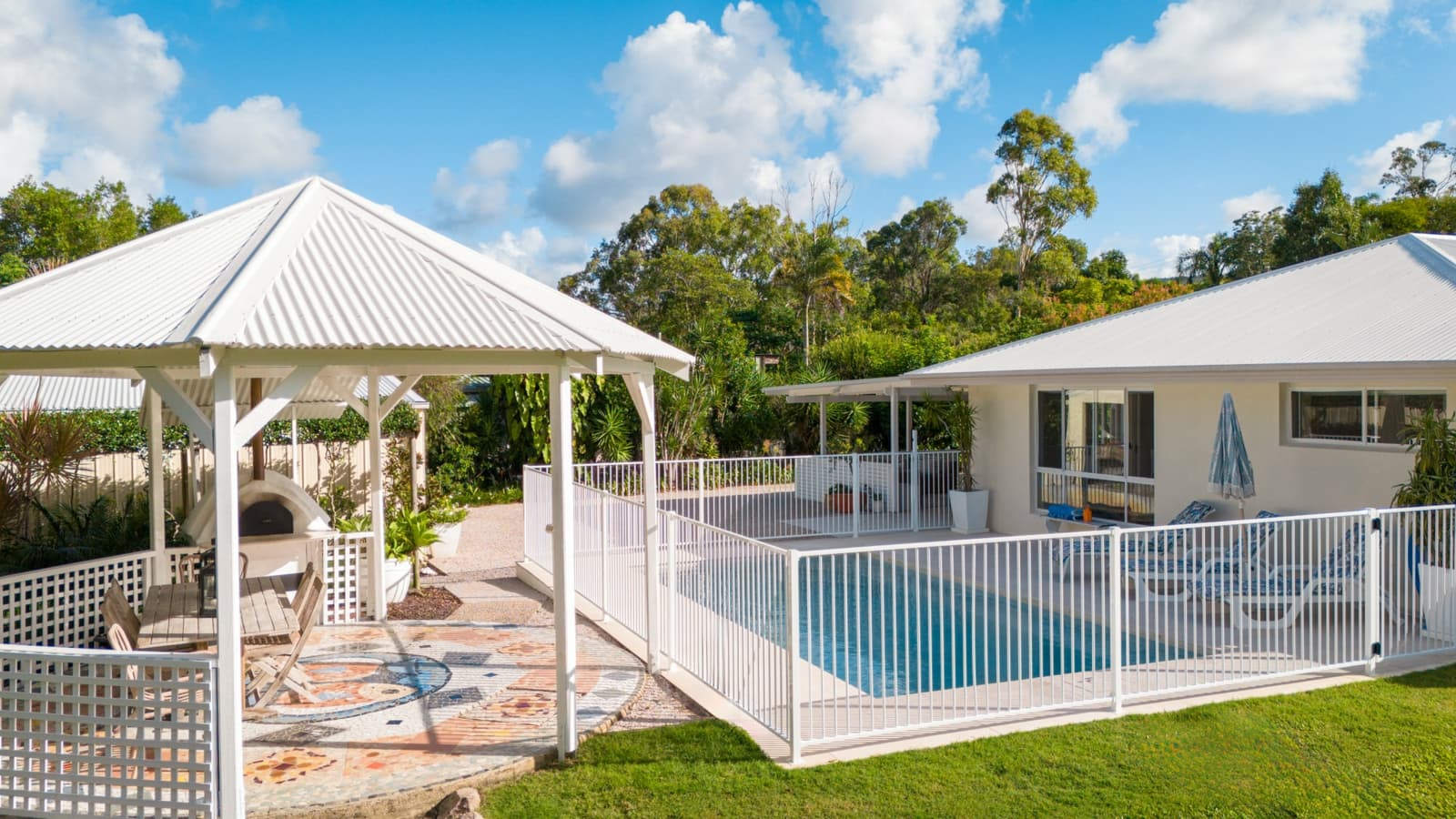 76 Silverwood Drive,Cooroibah, Cooroibah - Thumbnail 3