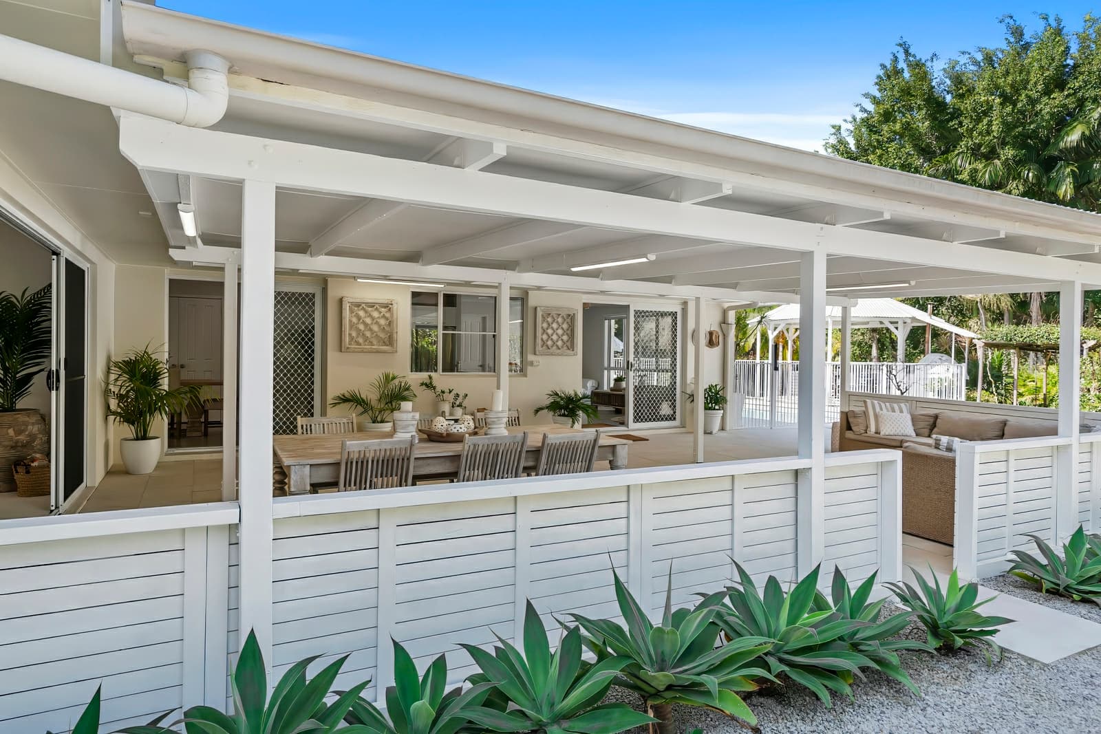 76 Silverwood Drive,Cooroibah, Cooroibah - Thumbnail 4