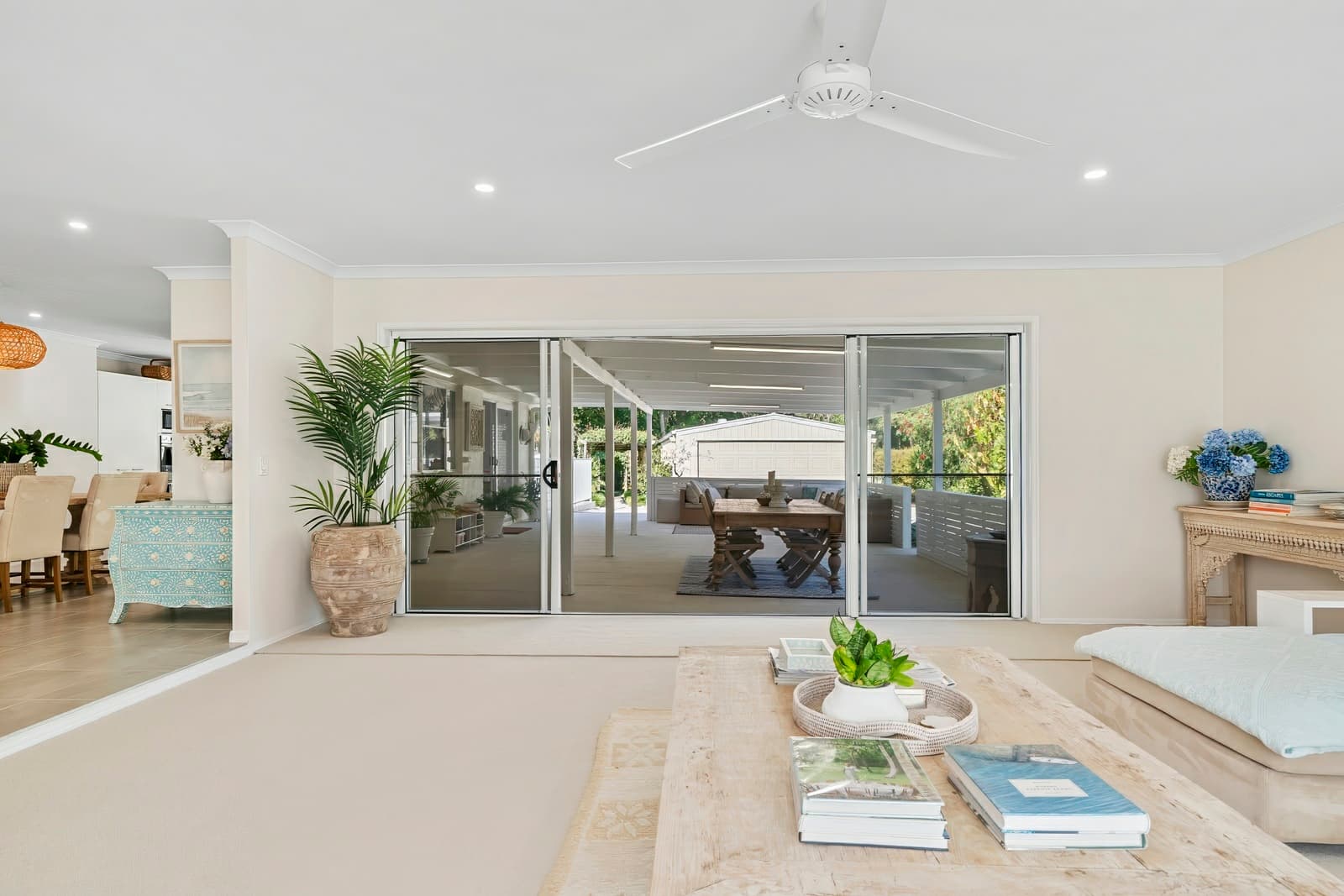 76 Silverwood Drive,Cooroibah, Cooroibah - Thumbnail 5