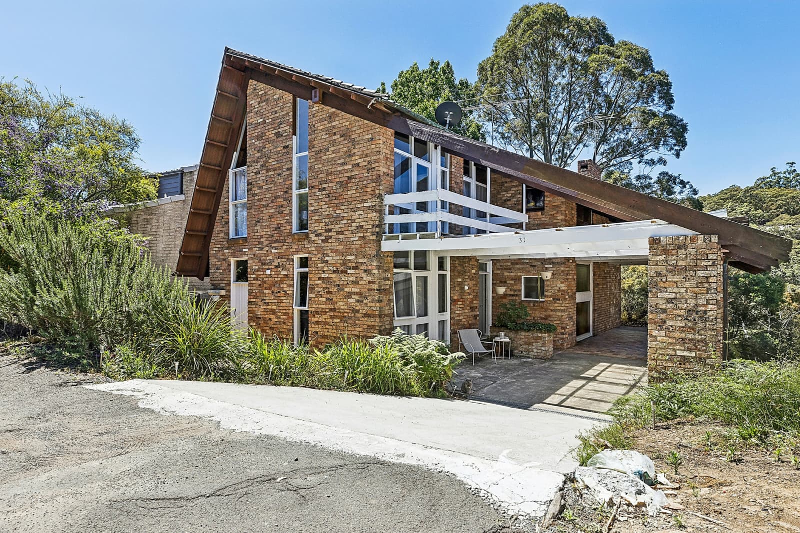 31 Van Buren Circuit, Bonnet Bay - Image 1