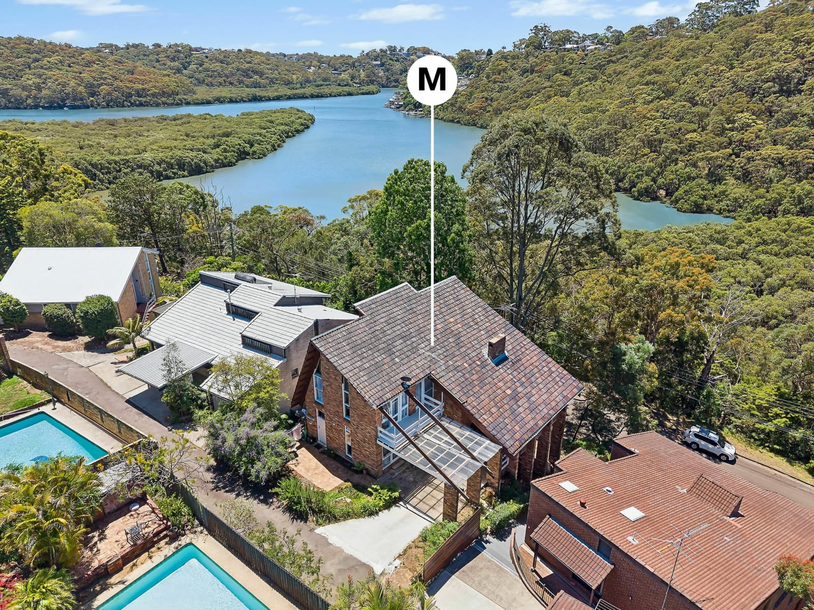 31 Van Buren Circuit, Bonnet Bay - Thumbnail 2