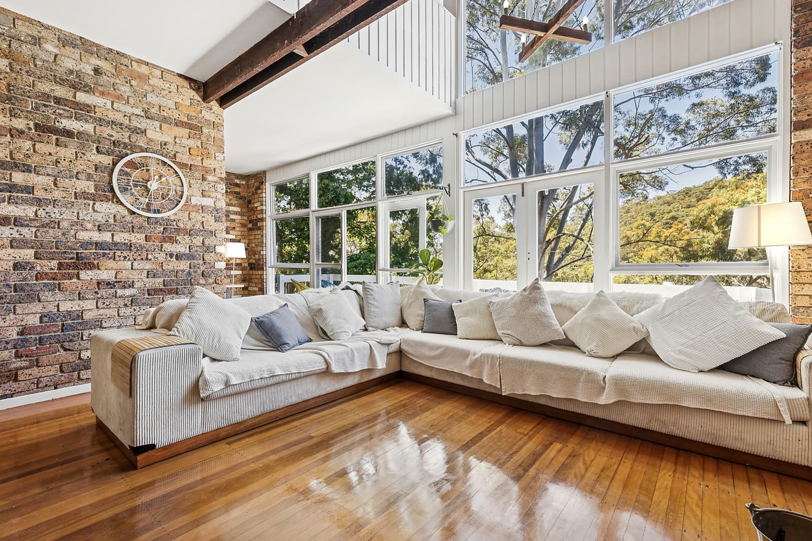 31 Van Buren Circuit, Bonnet Bay - Thumbnail 4
