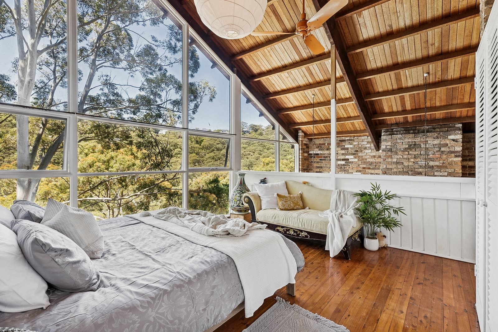 31 Van Buren Circuit, Bonnet Bay - Thumbnail 6