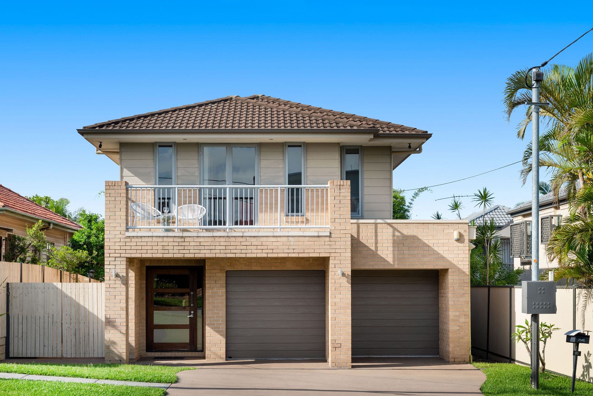 10 Herbertson Road, Carina Heights QLD 4152, Carina - Image 1