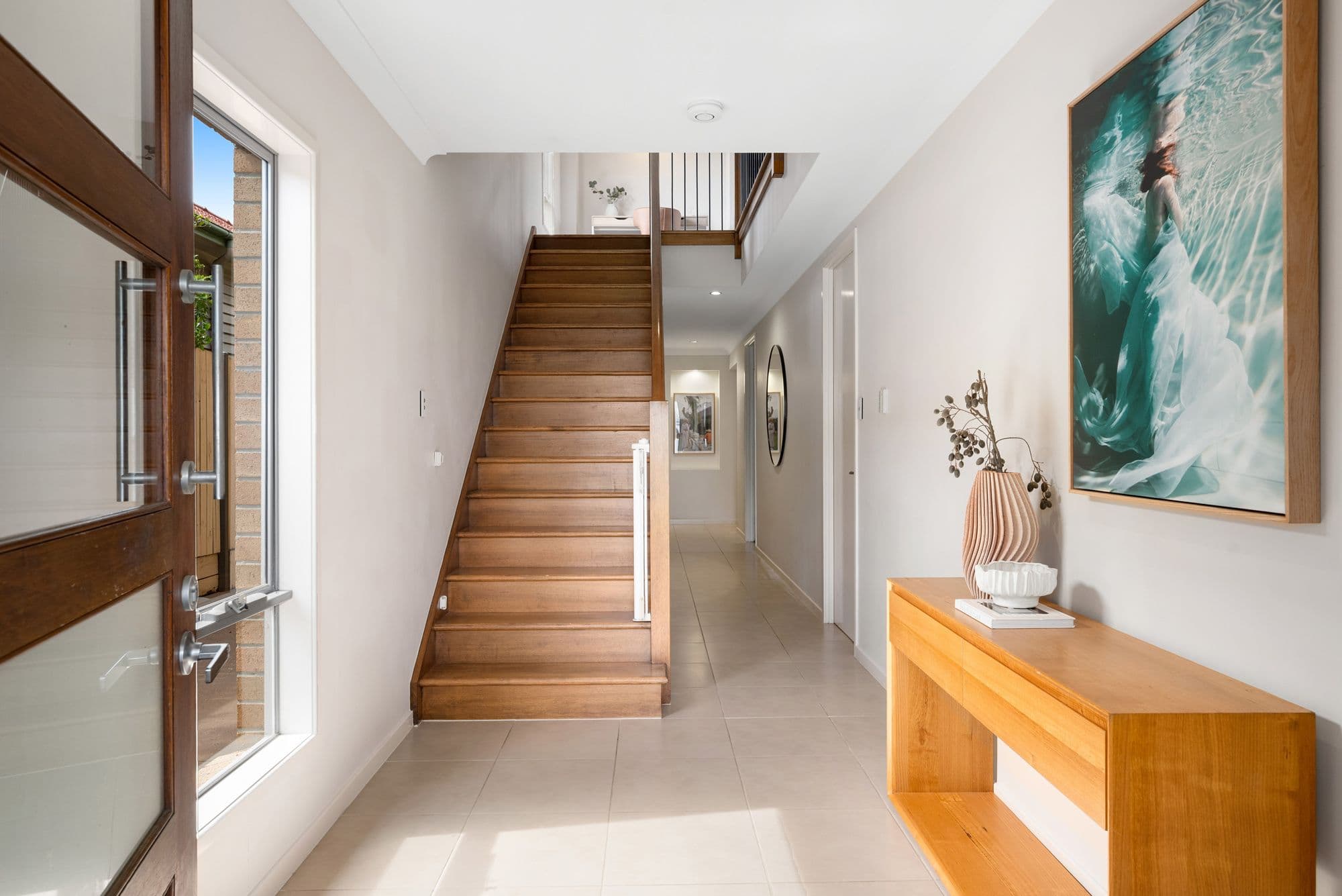 10 Herbertson Road, Carina Heights QLD 4152, Carina - Thumbnail 2