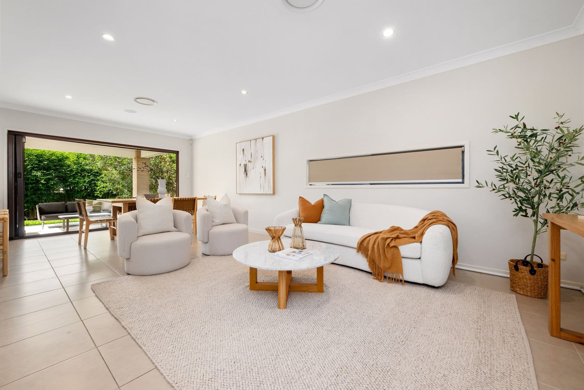 10 Herbertson Road, Carina Heights QLD 4152, Carina - Thumbnail 3