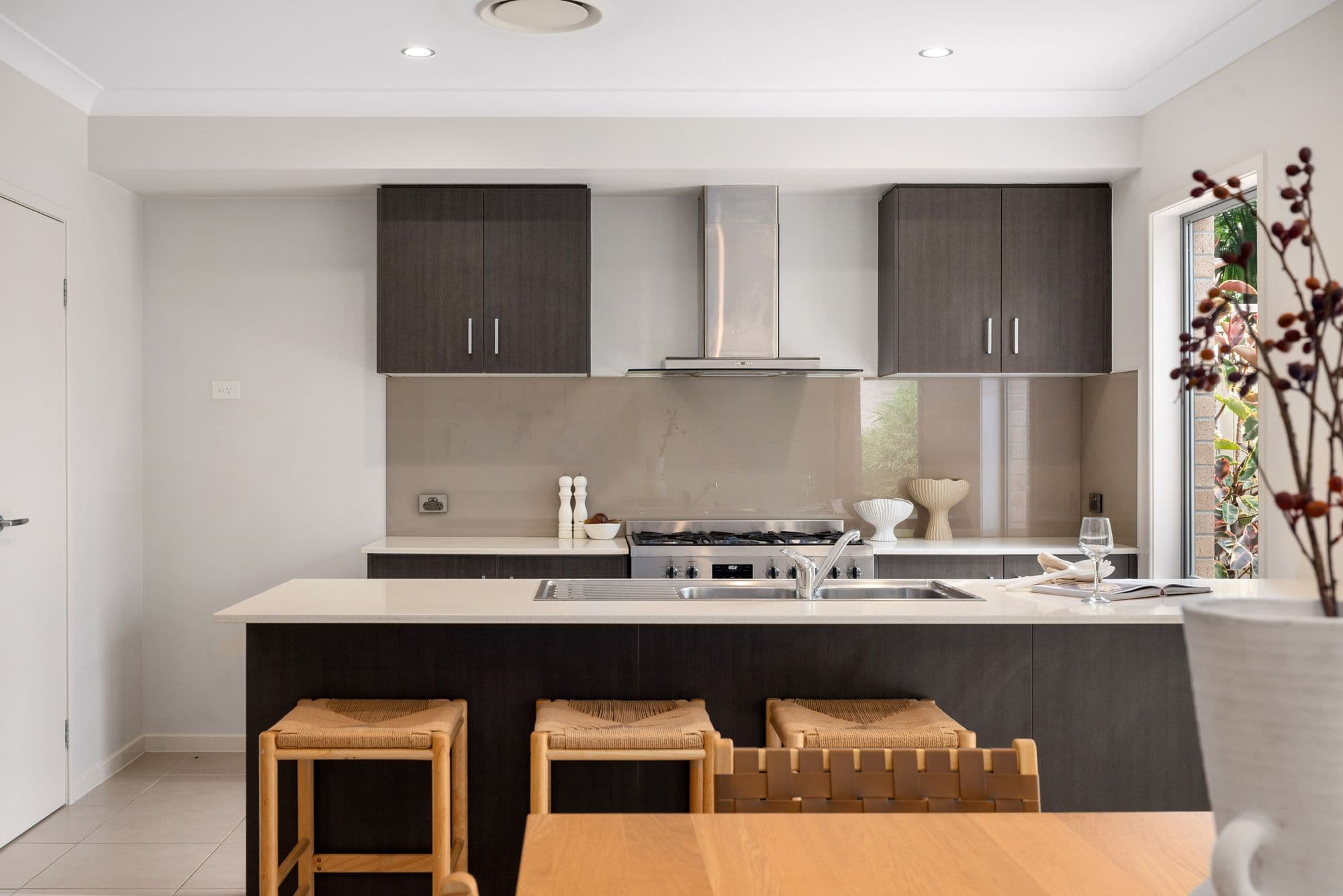 10 Herbertson Road, Carina Heights QLD 4152, Carina - Thumbnail 5