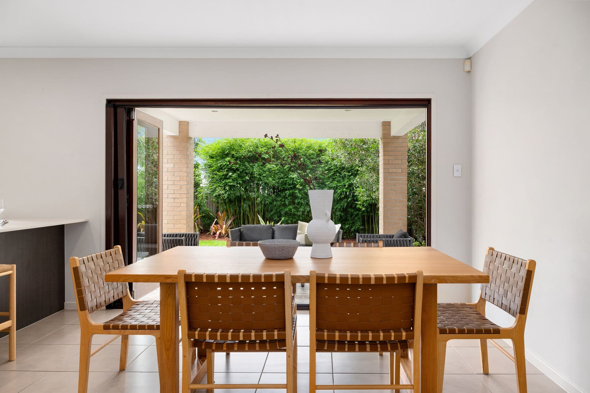 10 Herbertson Road, Carina Heights QLD 4152, Carina - Thumbnail 6