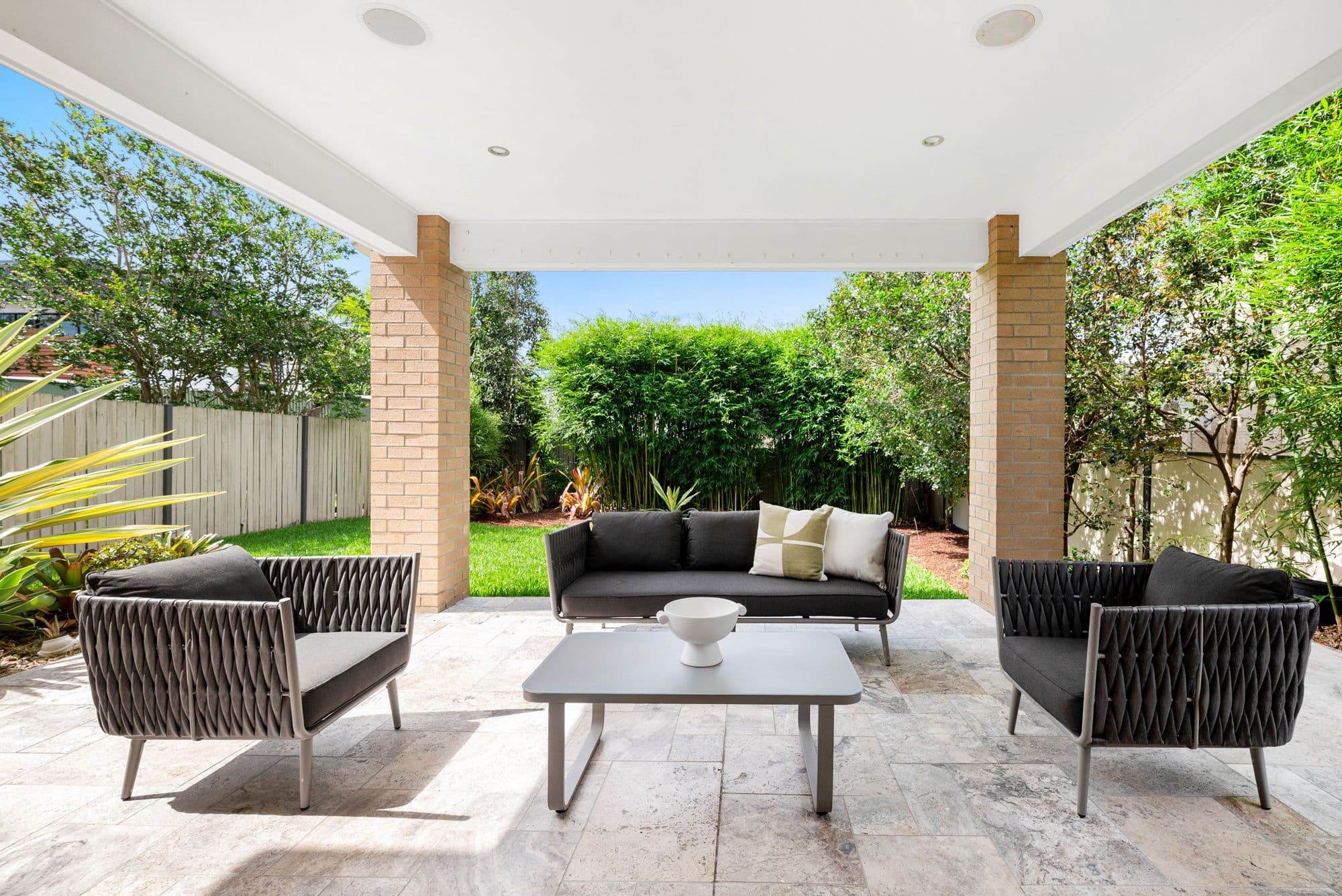 10 Herbertson Road, Carina Heights QLD 4152, Carina - Thumbnail 7