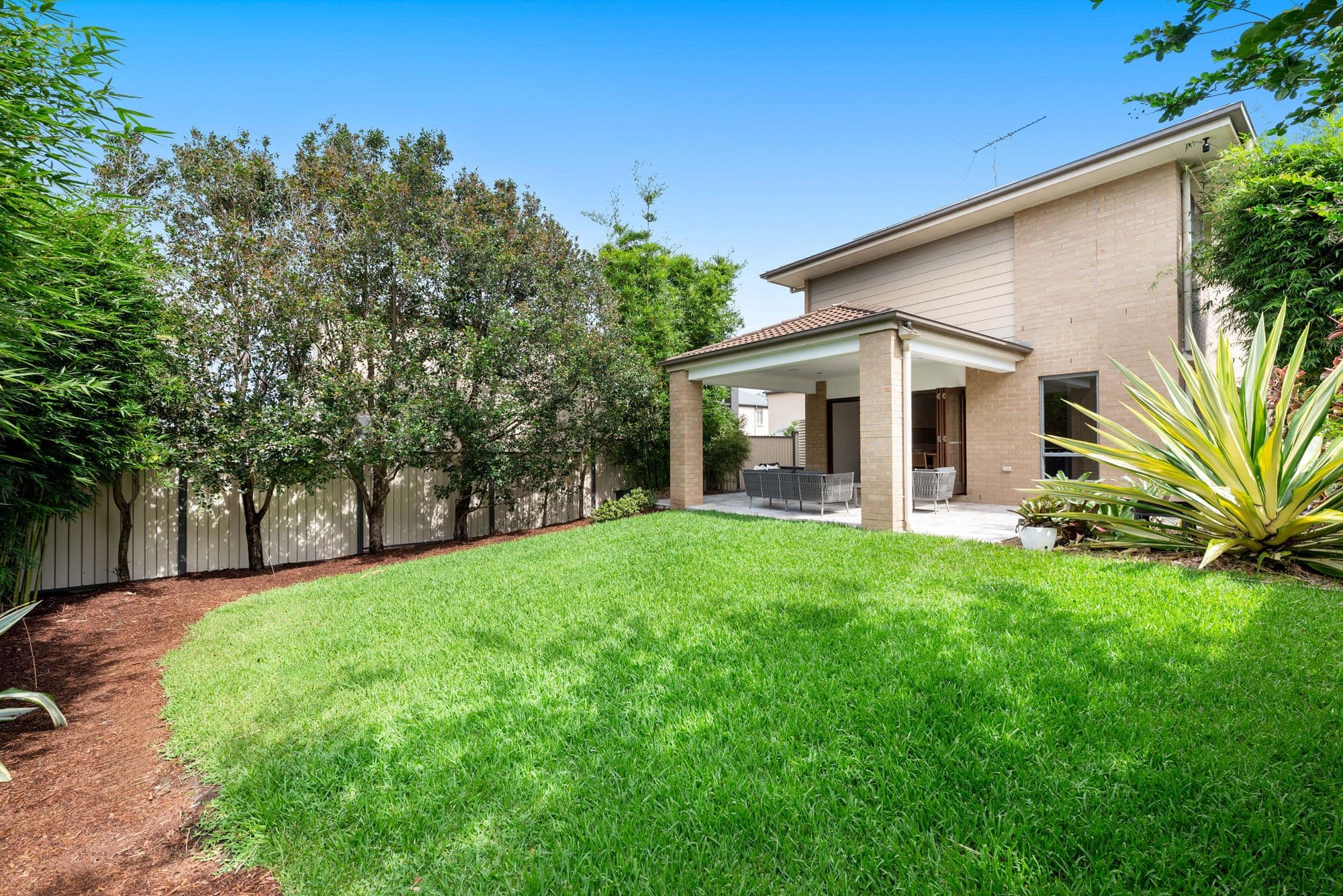 10 Herbertson Road, Carina Heights QLD 4152, Carina - Thumbnail 8