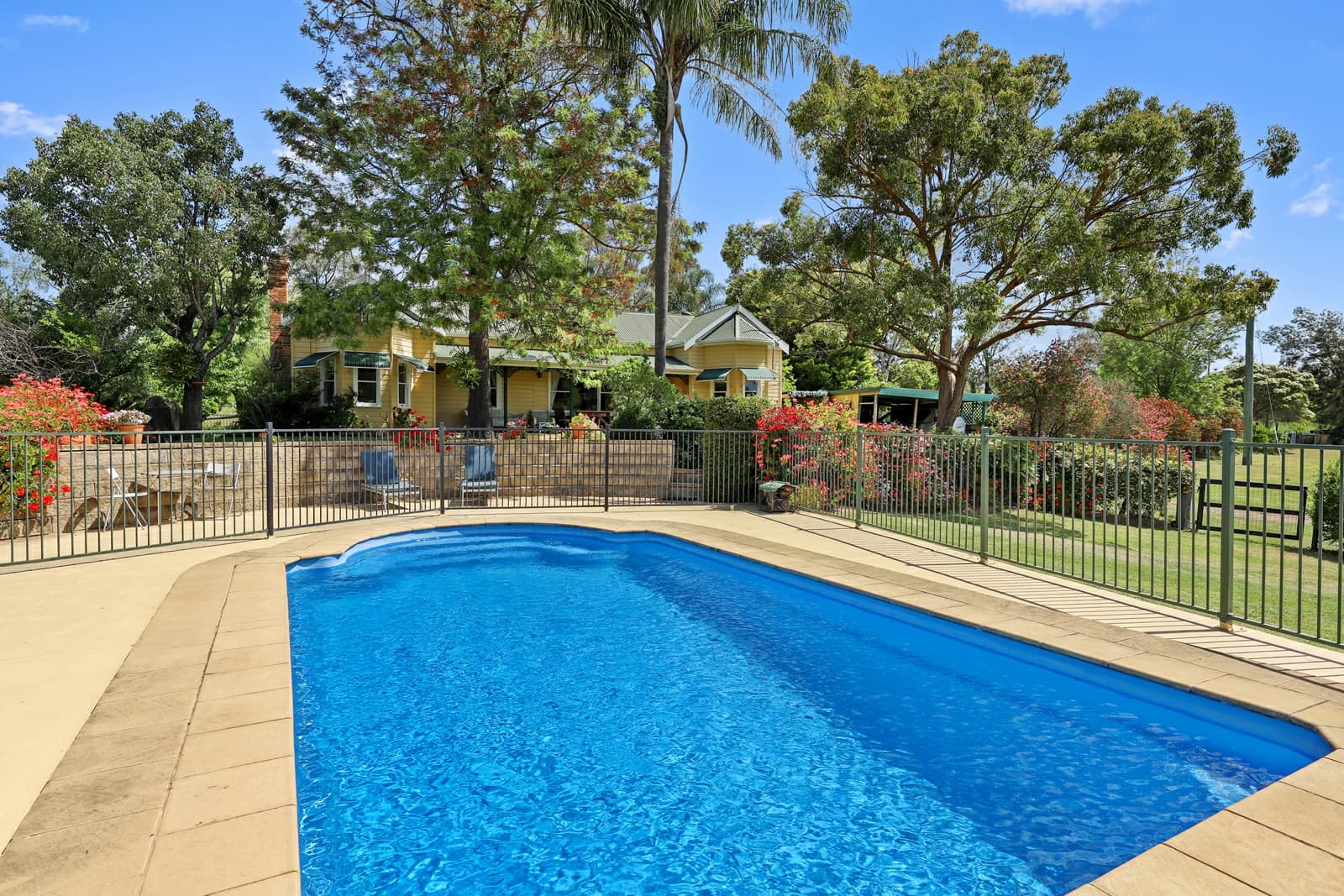 80 Gateleys Road,Wingen, Wingen - Thumbnail 2