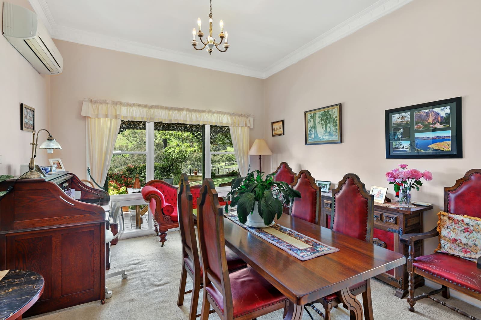 80 Gateleys Road,Wingen, Wingen - Thumbnail 3
