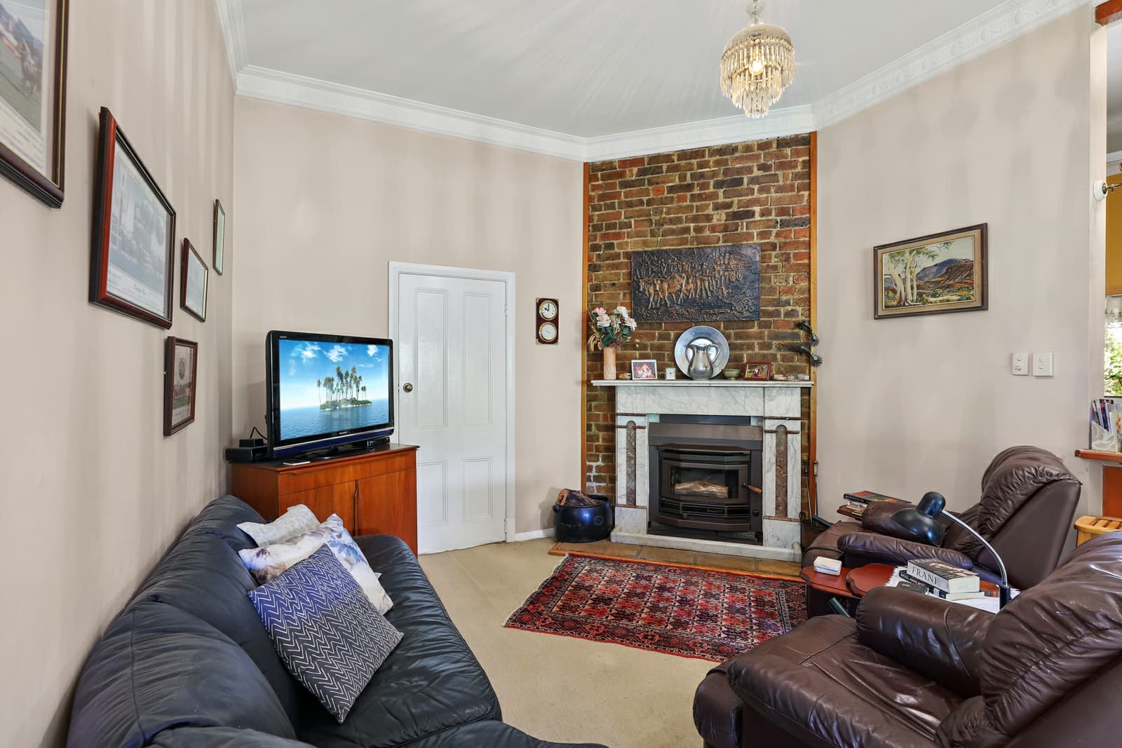 80 Gateleys Road,Wingen, Wingen - Thumbnail 5