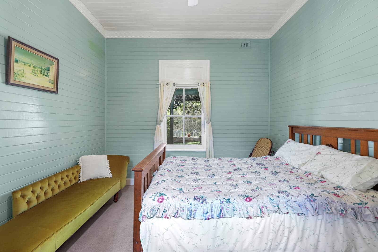 80 Gateleys Road,Wingen, Wingen - Thumbnail 6