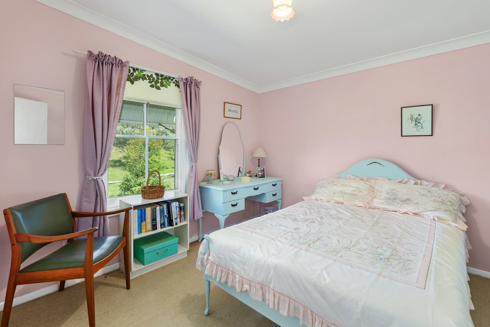 80 Gateleys Road,Wingen, Wingen - Thumbnail 7