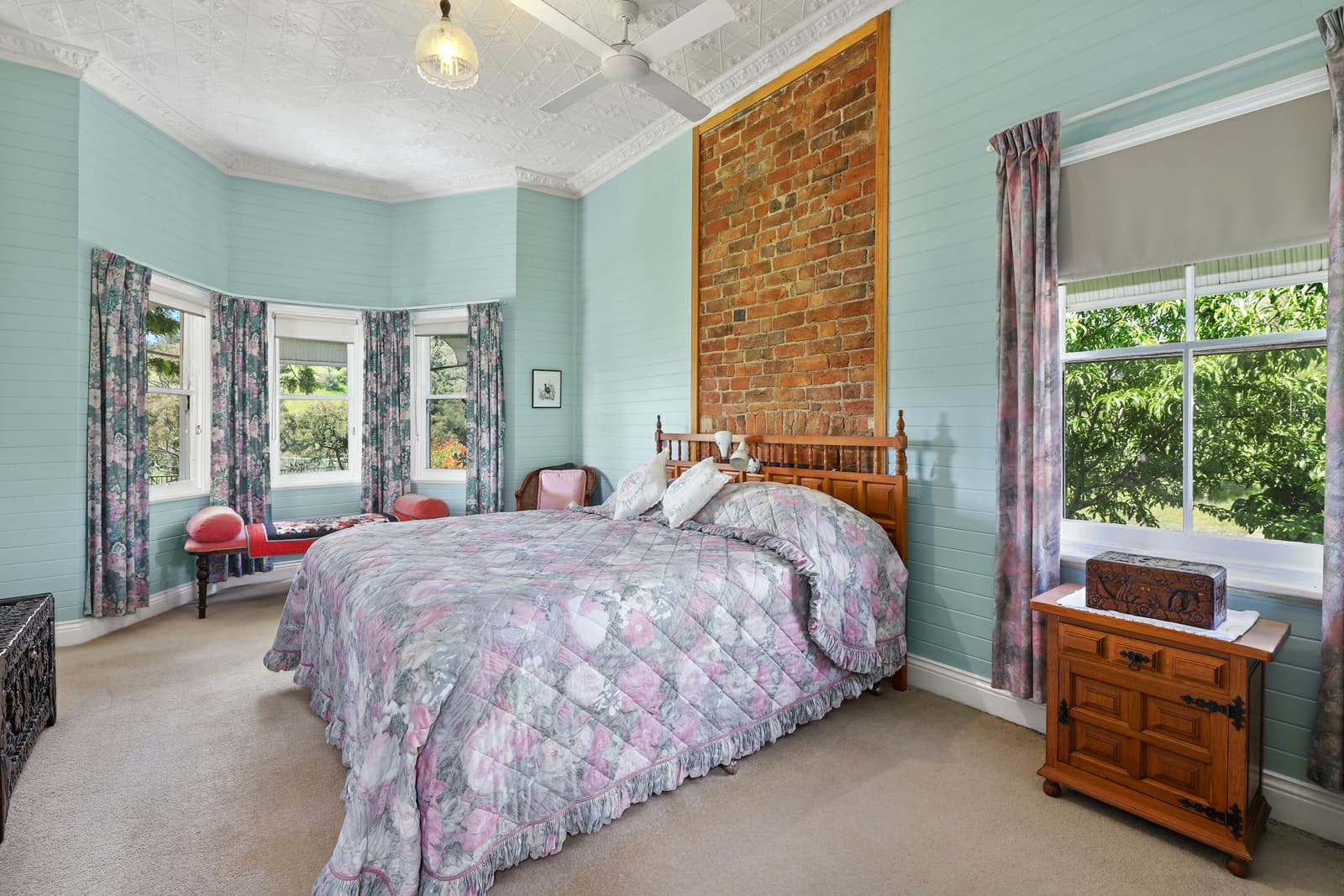 80 Gateleys Road,Wingen, Wingen - Thumbnail 8