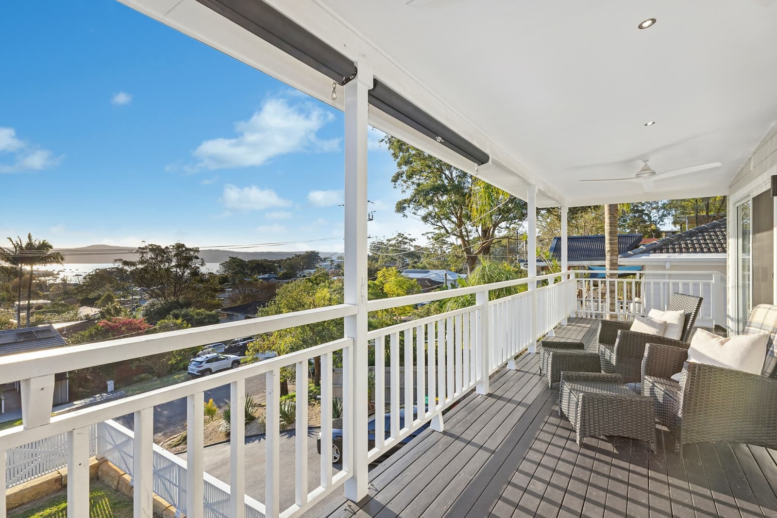 27 Broadwater Drive,Saratoga, Saratoga - Image 1