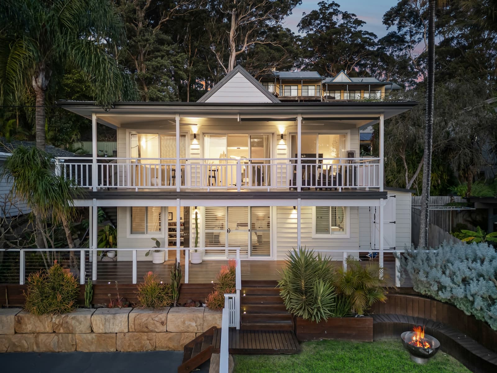 27 Broadwater Drive,Saratoga, Saratoga - Thumbnail 2