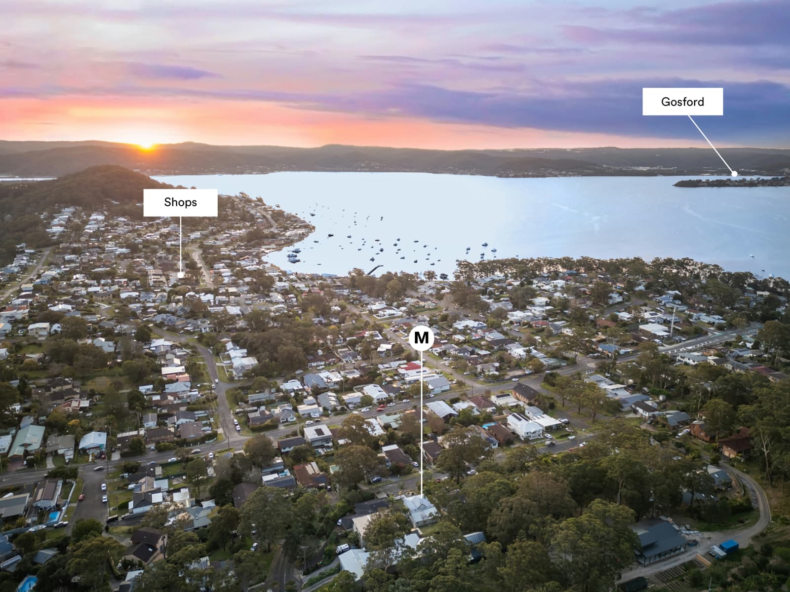 27 Broadwater Drive,Saratoga, Saratoga - Thumbnail 3