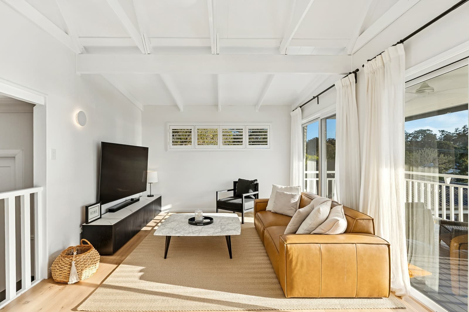 27 Broadwater Drive,Saratoga, Saratoga - Thumbnail 4