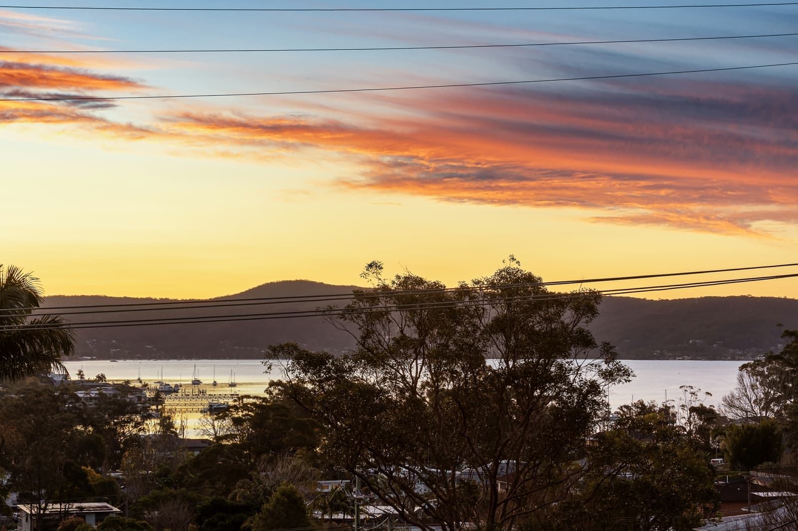 27 Broadwater Drive,Saratoga, Saratoga - Thumbnail 5