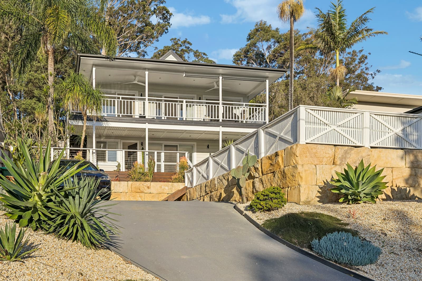 27 Broadwater Drive,Saratoga, Saratoga - Thumbnail 6