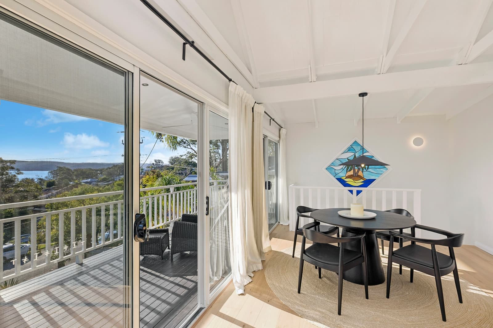 27 Broadwater Drive,Saratoga, Saratoga - Thumbnail 7