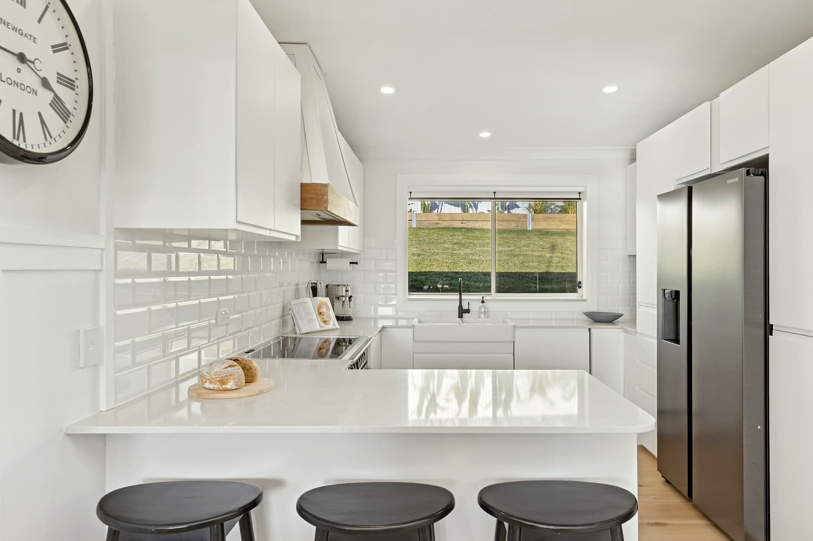 27 Broadwater Drive,Saratoga, Saratoga - Thumbnail 8
