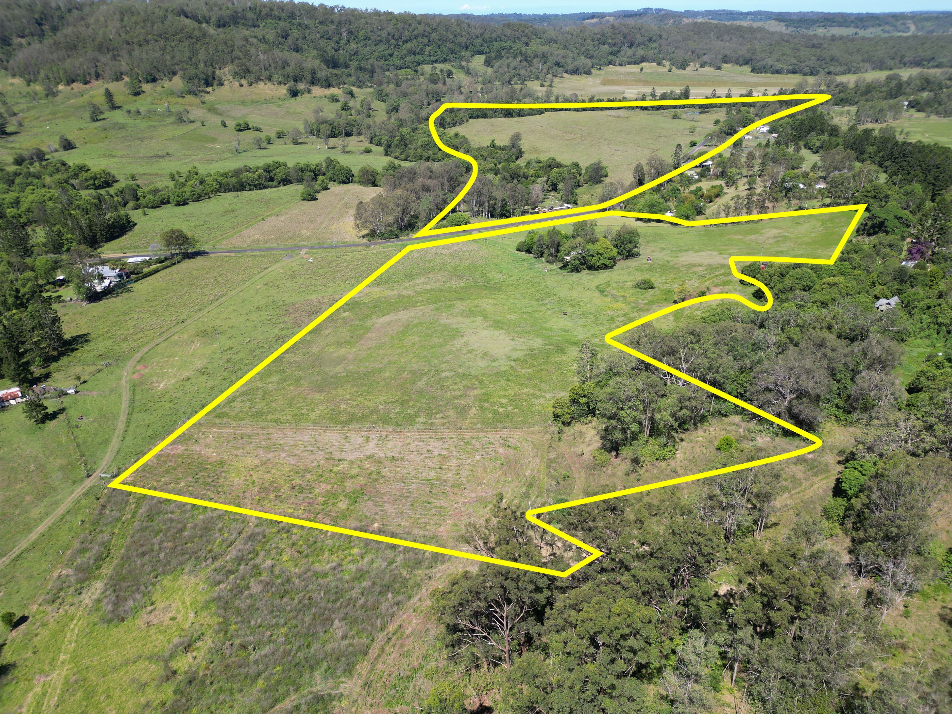 504 Jiggi Road, Jiggi NSW 2480, Jiggi - Thumbnail 3
