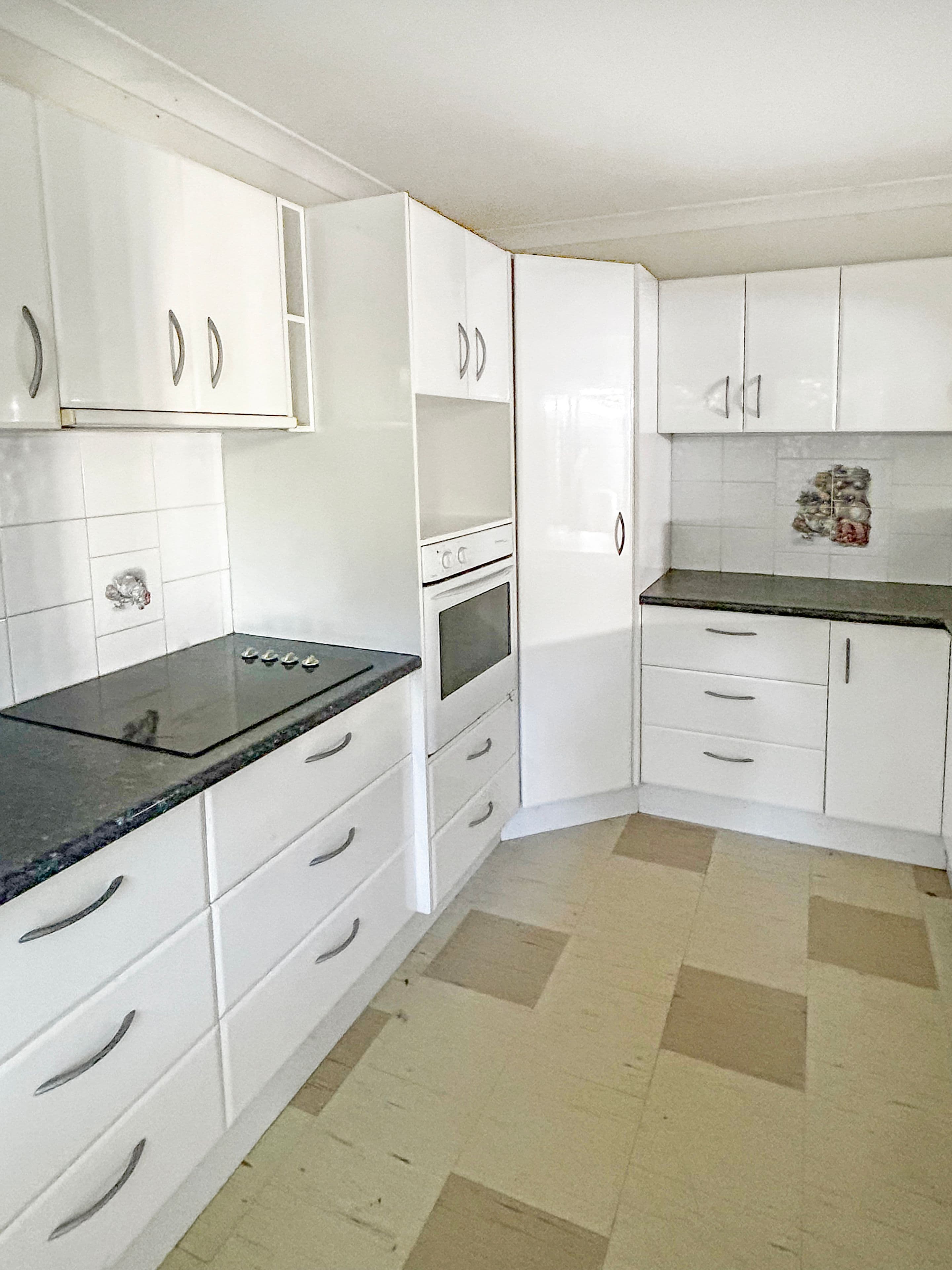 504 Jiggi Road, Jiggi NSW 2480, Jiggi - Thumbnail 4
