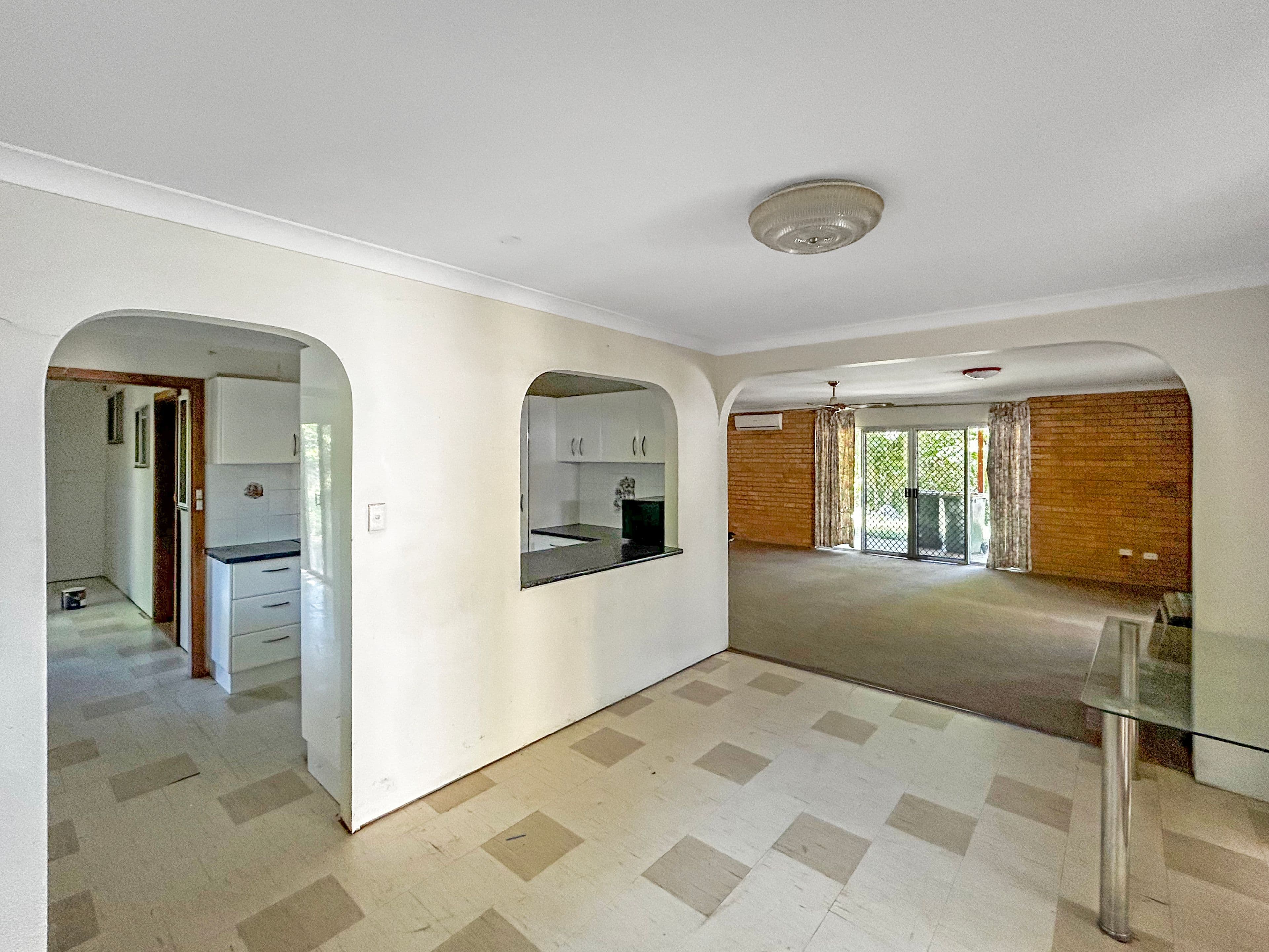 504 Jiggi Road, Jiggi NSW 2480, Jiggi - Thumbnail 5