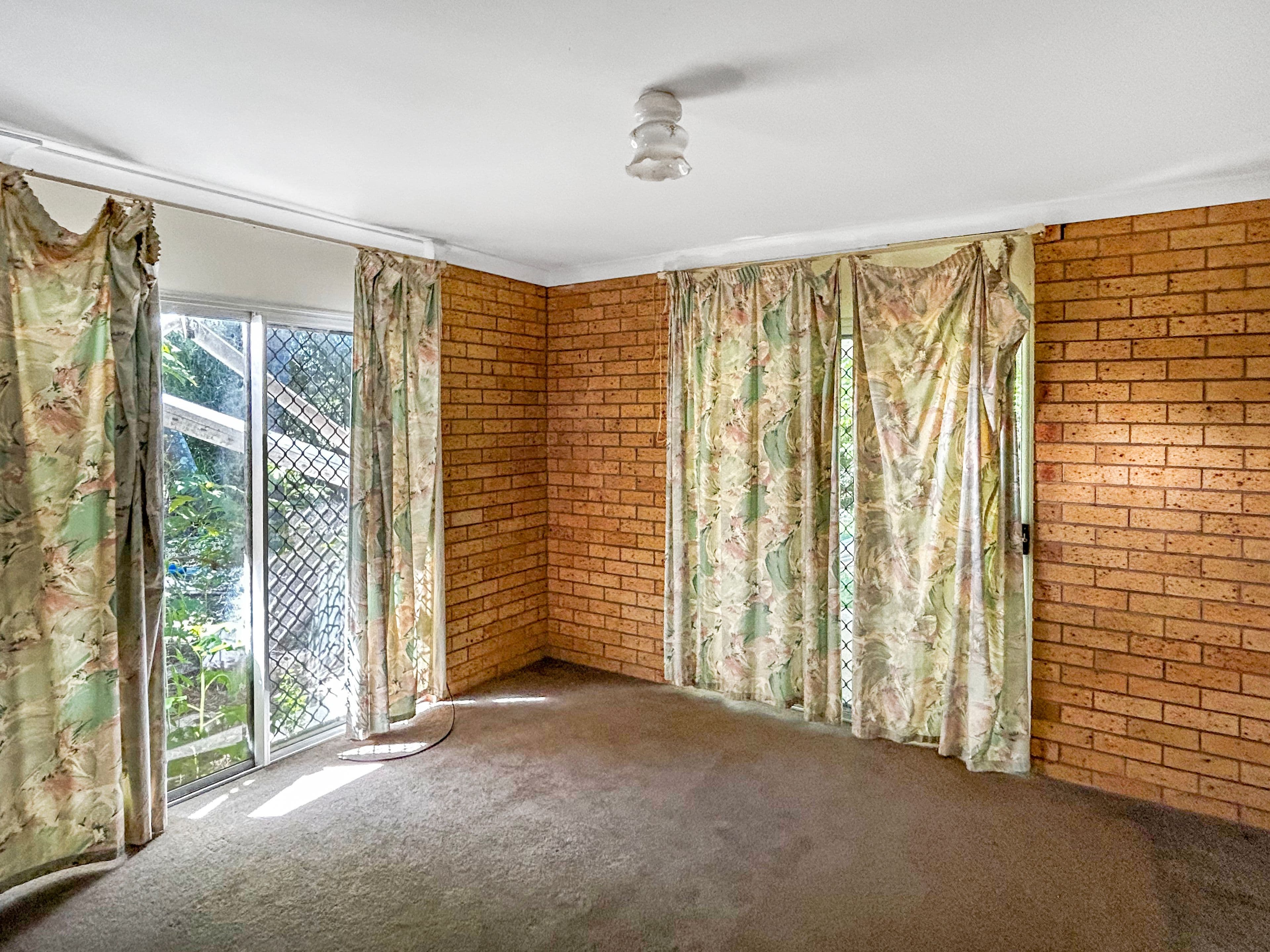 504 Jiggi Road, Jiggi NSW 2480, Jiggi - Thumbnail 7