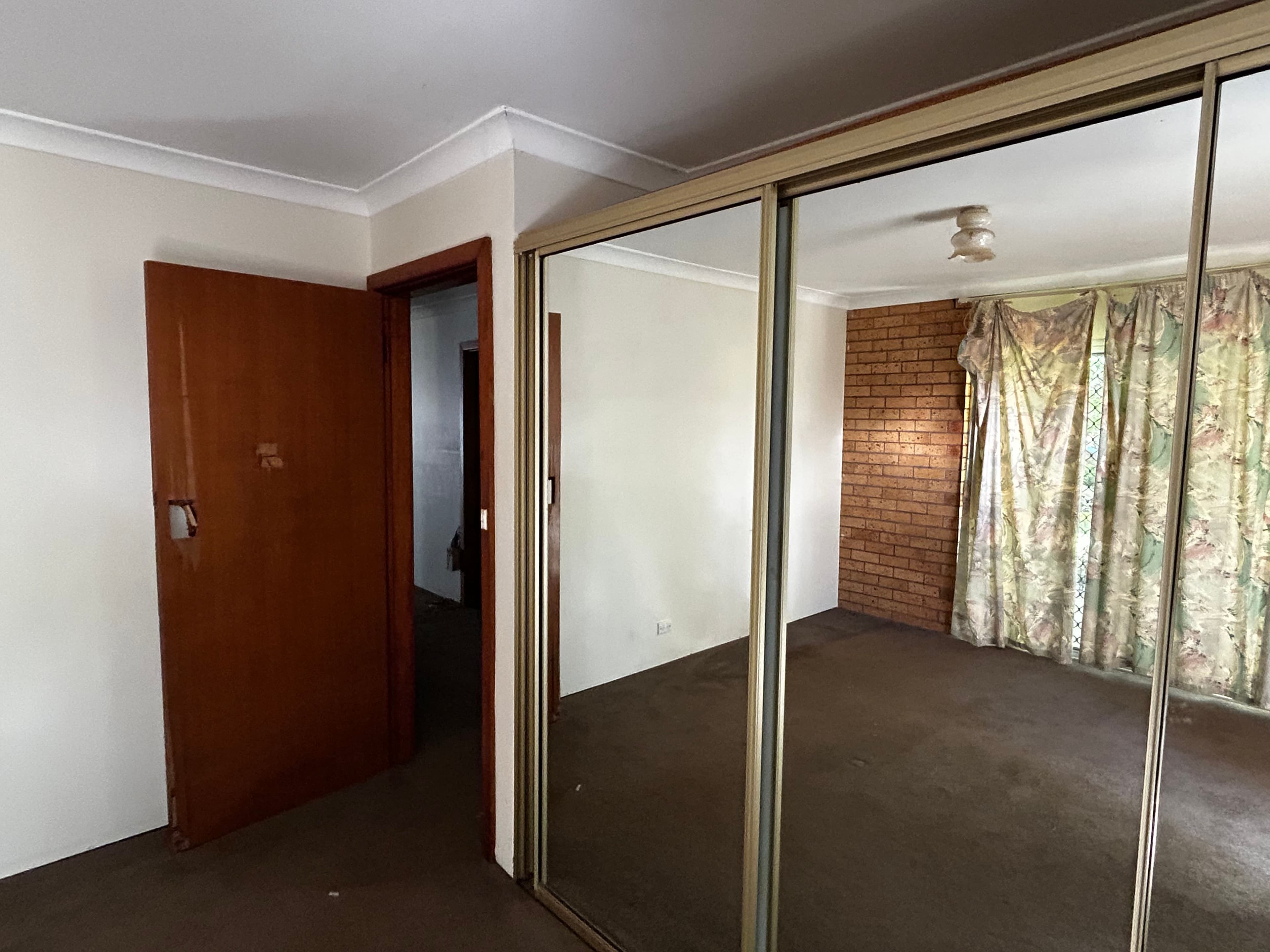 504 Jiggi Road, Jiggi NSW 2480, Jiggi - Thumbnail 8