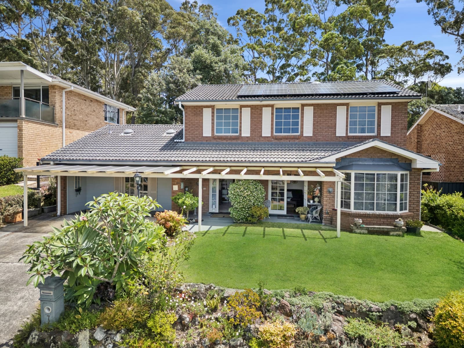 7 Tilanbi Close,Terrigal, Terrigal - Image 1