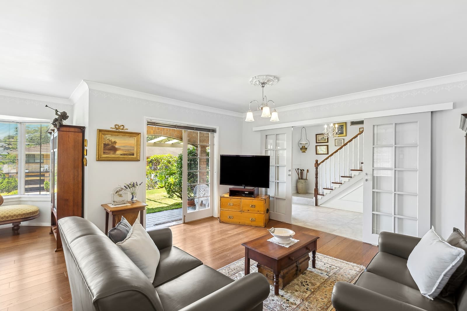 7 Tilanbi Close,Terrigal, Terrigal - Thumbnail 2